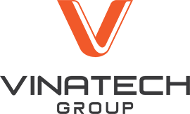 Công ty CP Tập đoàn Vinatech Việt Nam